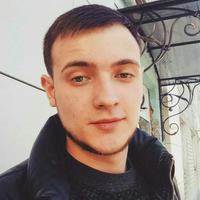 Отзыв от Родион - DTV виза