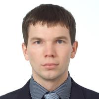 Отзыв от Михаил - виза ДТВ