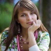 Отзыв от Алина - Visa DTV